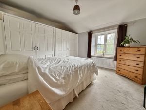 Bedroom 1- click for photo gallery